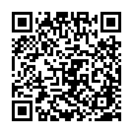 QR code for 204CNG