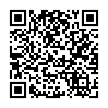 QR code for 204CWY