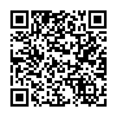 QR code for 204CYV