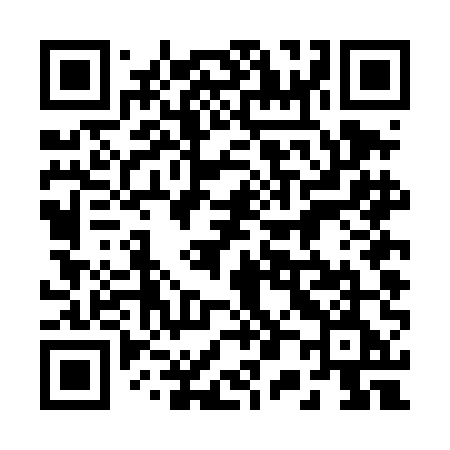 QR code for 204DEE