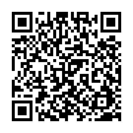 QR code for 204EBB