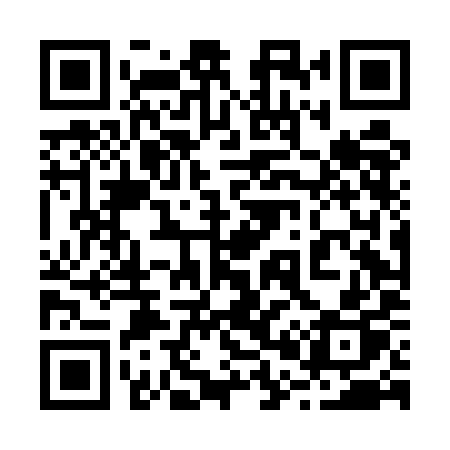 QR code for 204EIP