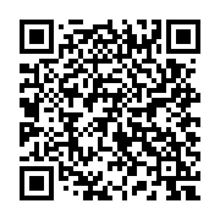 QR code for 204EUK