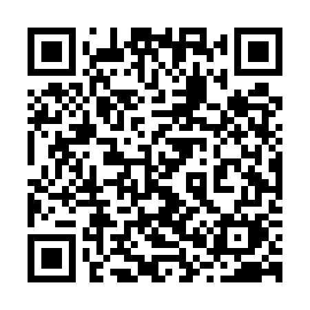 QR code for 204EWM