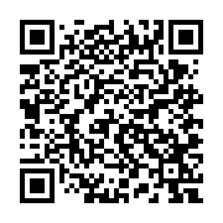 QR code for 204FNO