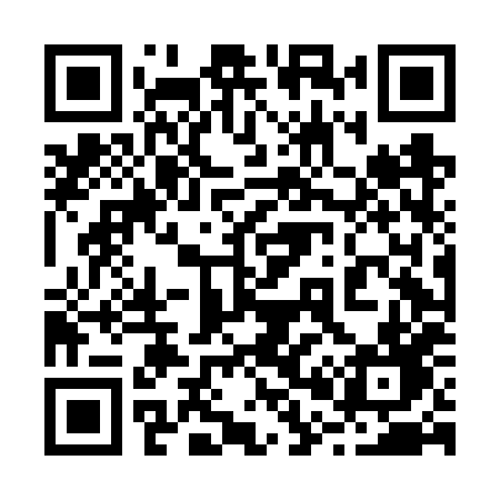 QR code for 204FXD