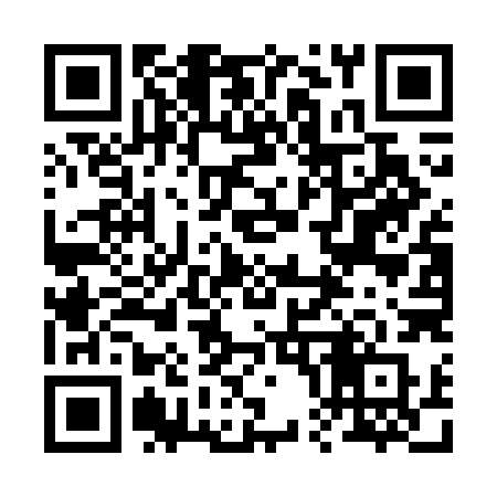 QR code for 204GHR