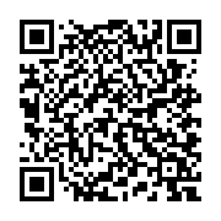 QR code for 204GLT