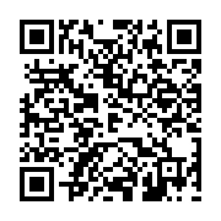 QR code for 204GNT