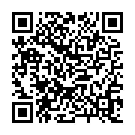 QR code for 204HQN