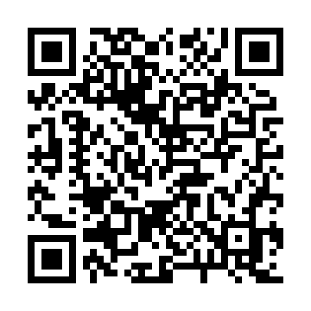 QR code for 204HVJ