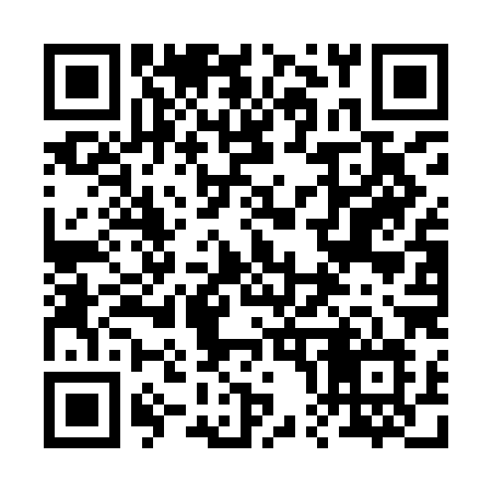 QR code for 204IHL