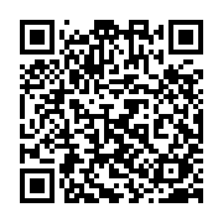 QR code for 204IIM