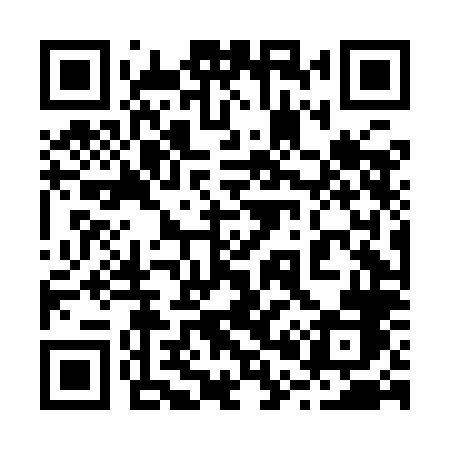 QR code for 204ILB