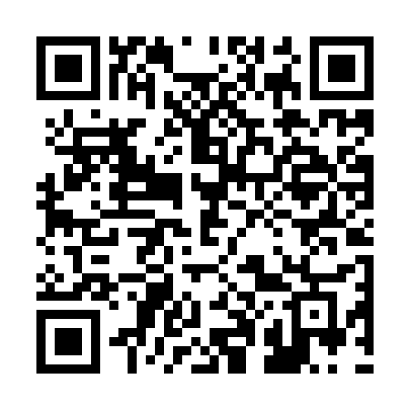 QR code for 204ISG