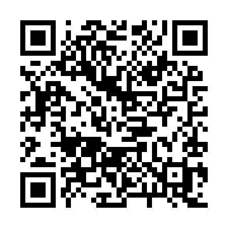 QR code for 204IYI