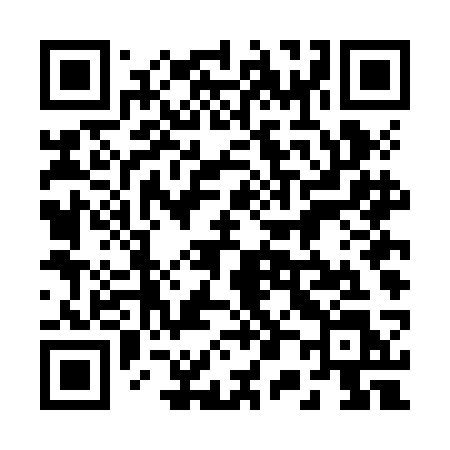 QR code for 204JCL