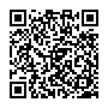 QR code for 204JFM