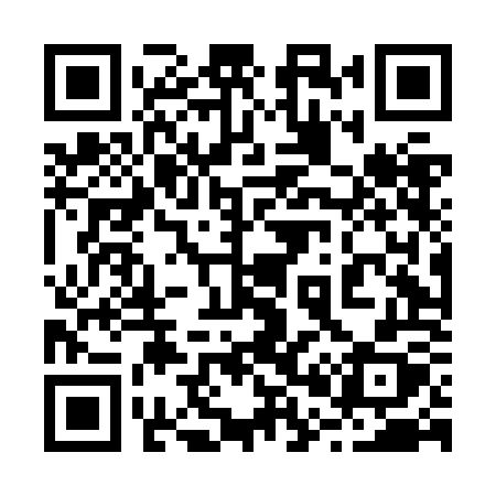 QR code for 204JOX
