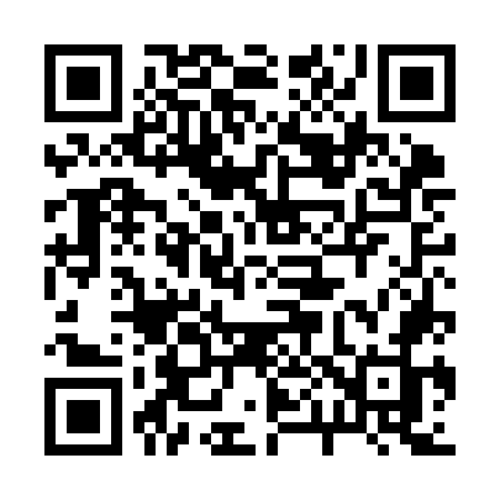 QR code for 204KOJ