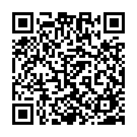 QR code for 204KQG