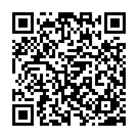 QR code for 204KRL