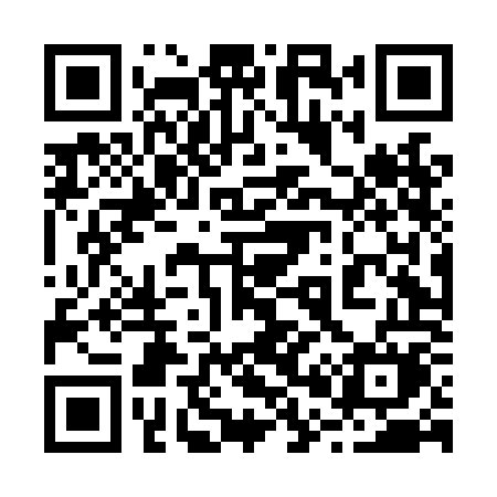 QR code for 204LOM