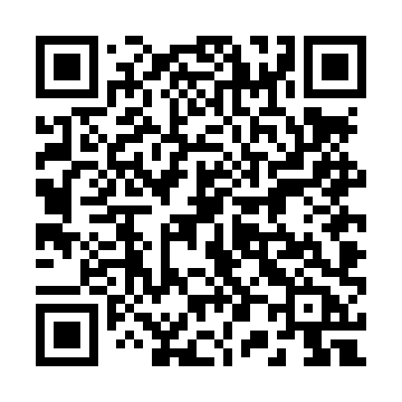 QR code for 204LXB