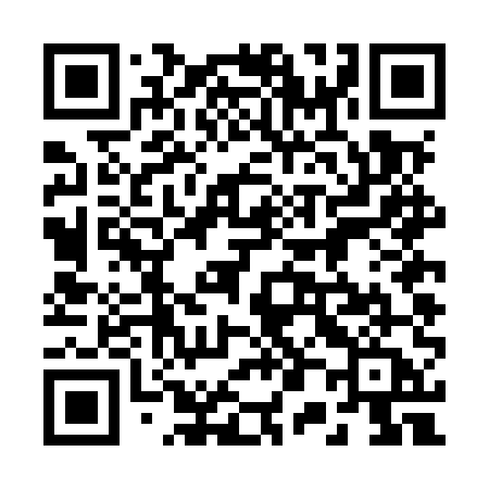 QR code for 204MUA