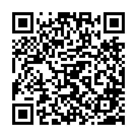 QR code for 204NLN