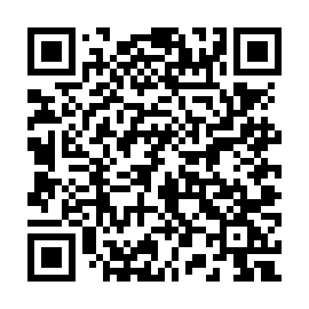 QR code for 204NNG