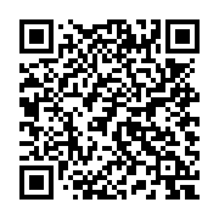 QR code for 204NQD
