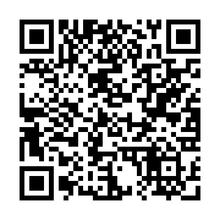 QR code for 204NRY