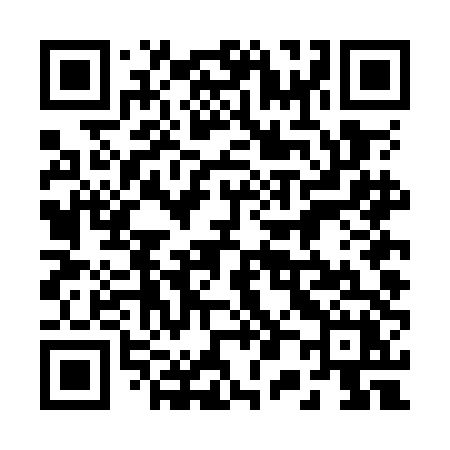 QR code for 204ODX