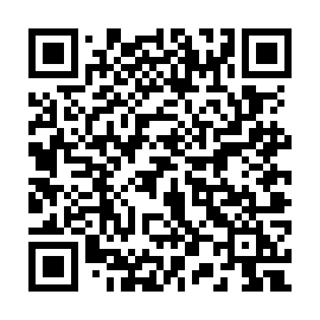 QR code for 204OOI