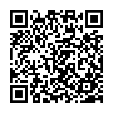 QR code for 204OYN