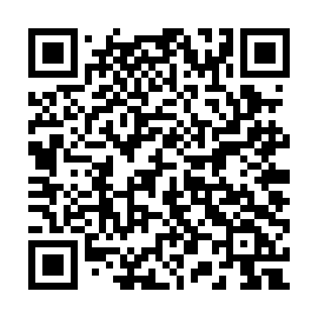 QR code for 204PDF
