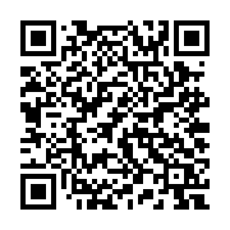 QR code for 204PFR