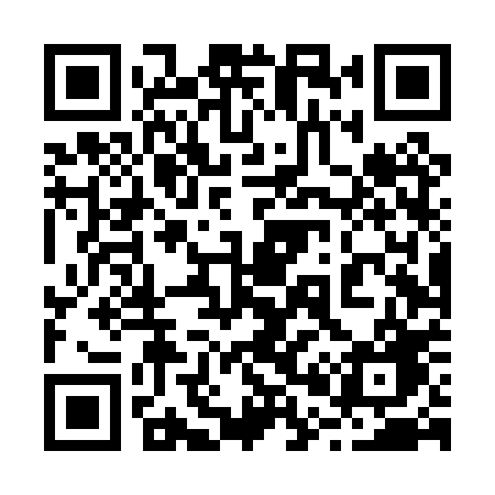 QR code for 204PPG