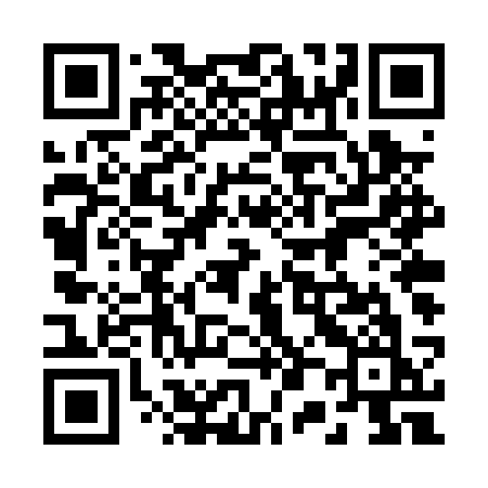QR code for 204PSK