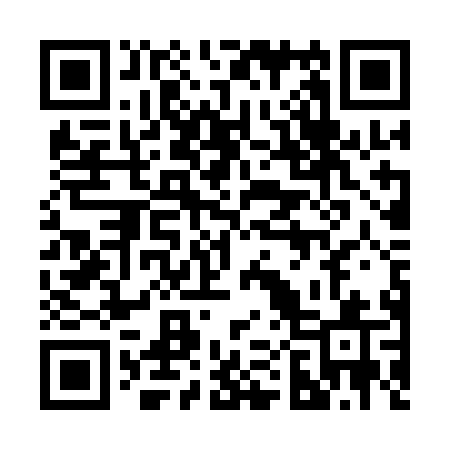 QR code for 204QLQ
