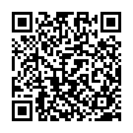 QR code for 204QQN
