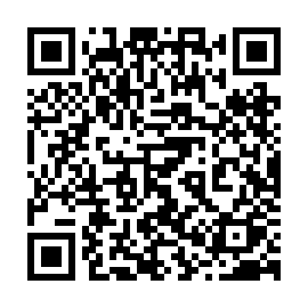 QR code for 204RJQ