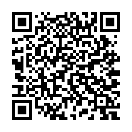 QR code for 204RNC