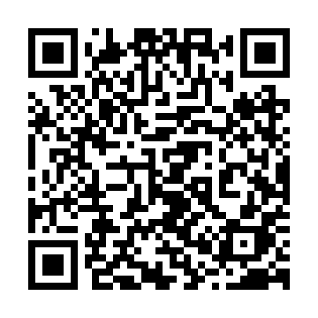QR code for 204RPH