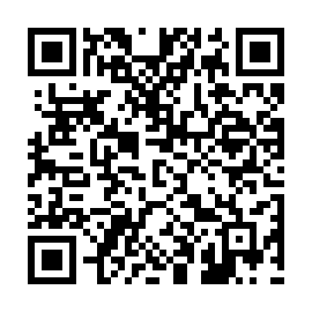 QR code for 204RSF