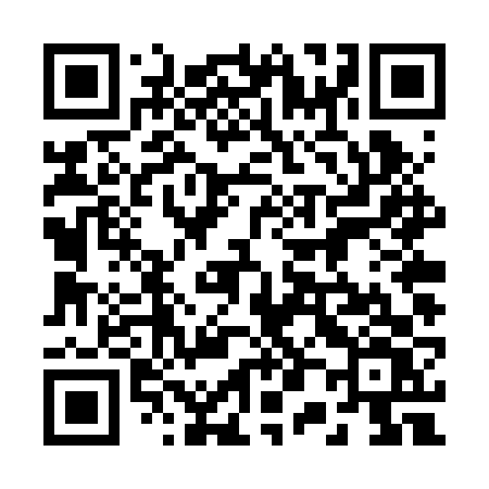 QR code for 204RVV