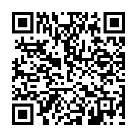 QR code for 204SMU
