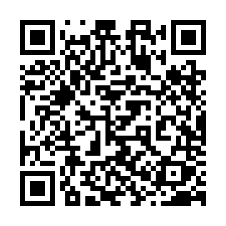 QR code for 204SNY