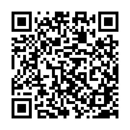 QR code for 204SPC